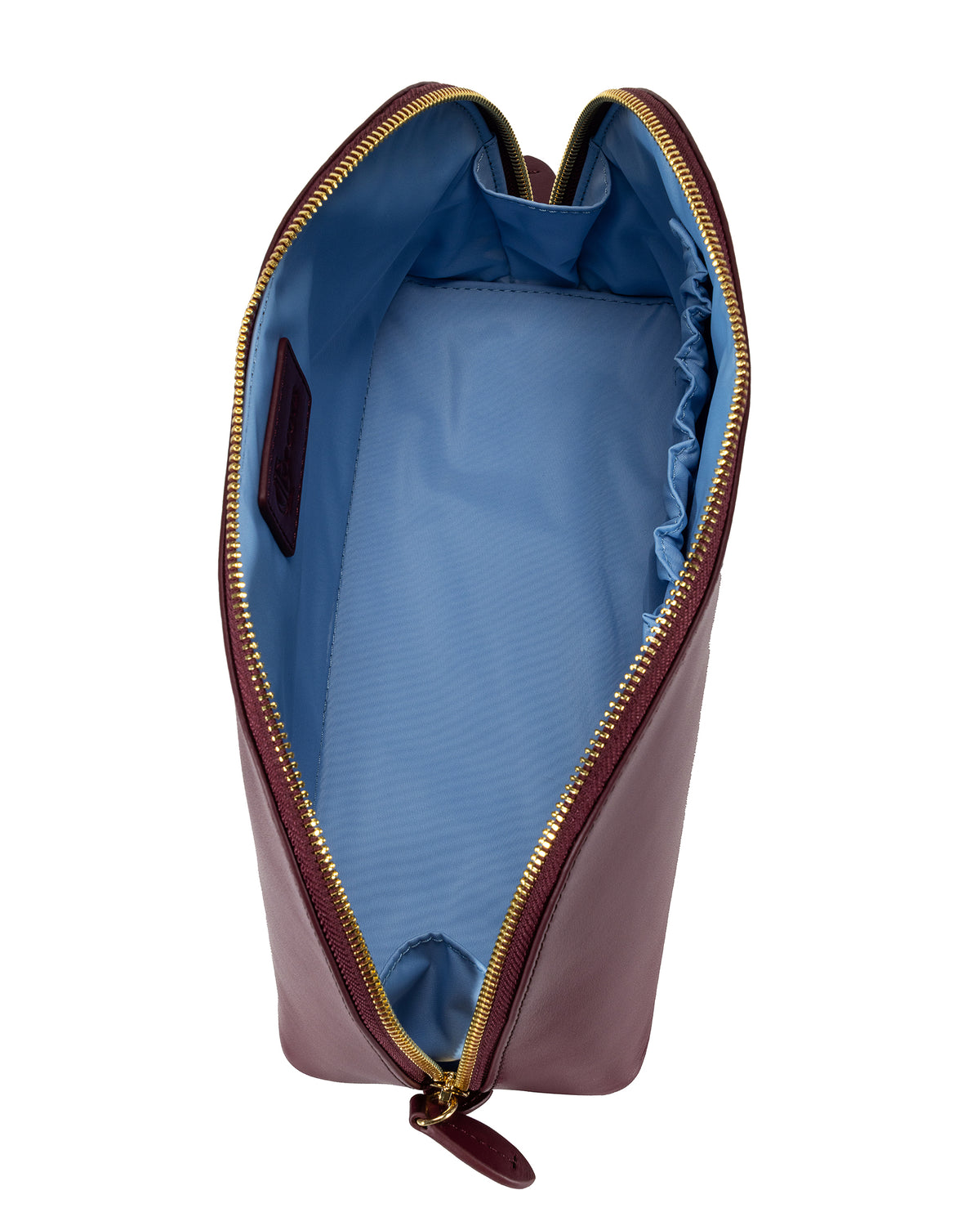Mesa Travel Bag