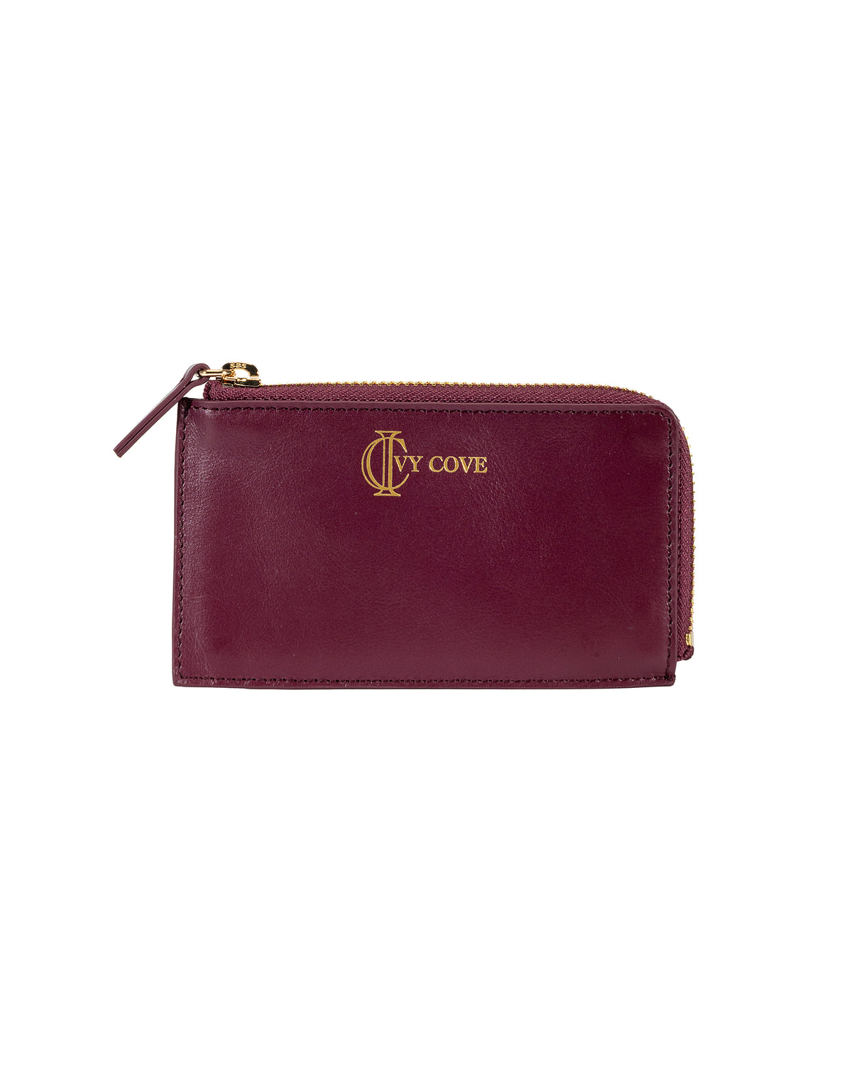 On Deck Mini Wallet