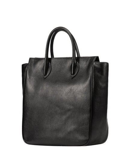Miramar Zip Top Tote