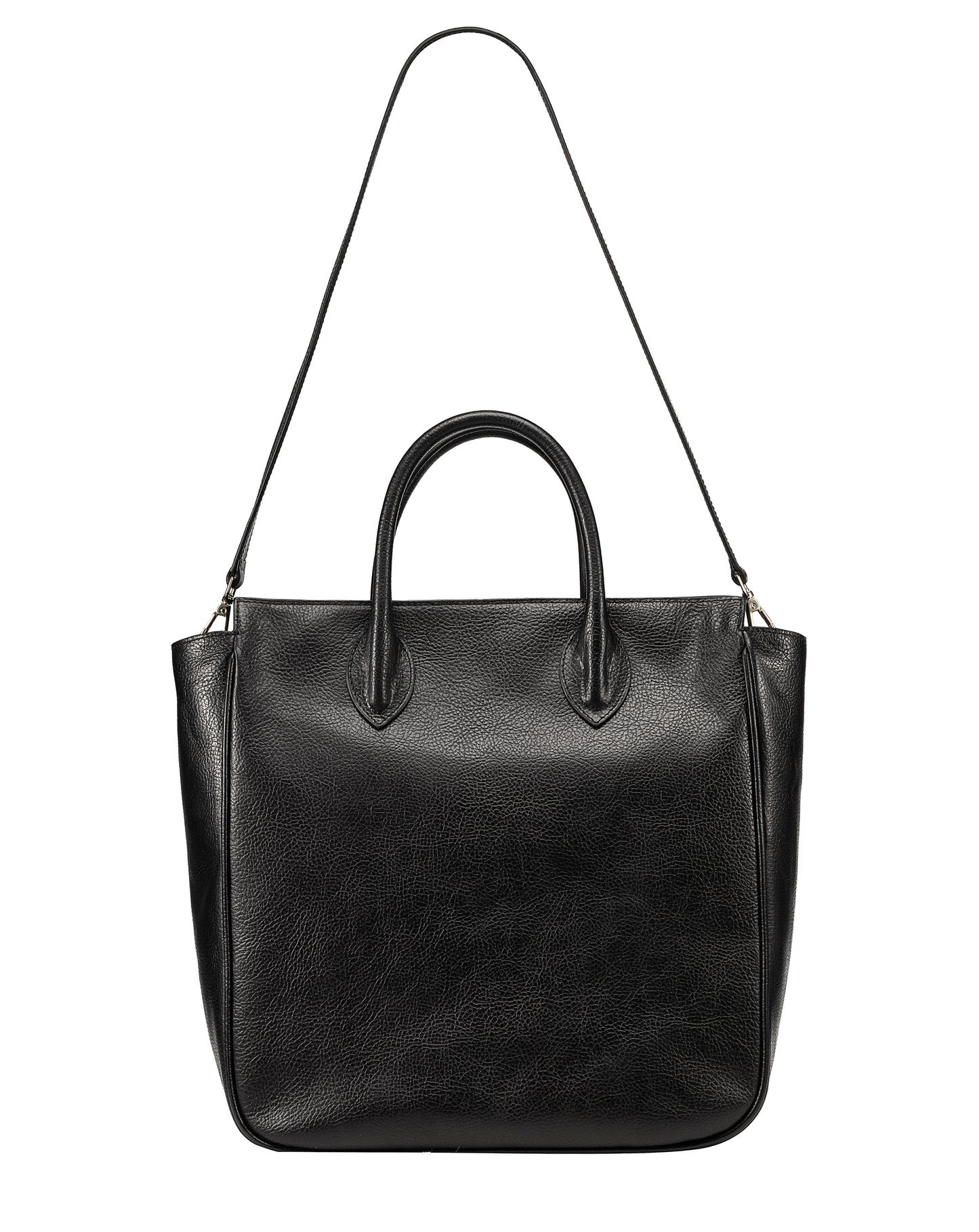 Miramar Zip Top Tote