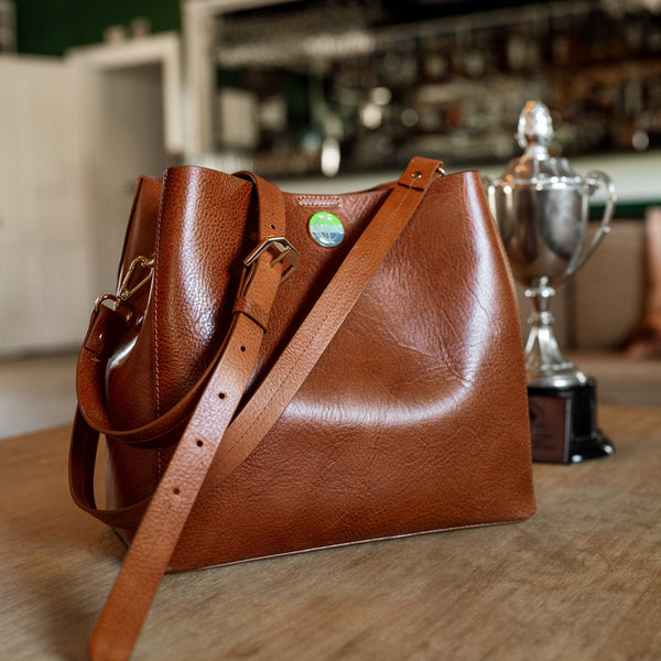 Women's Bags