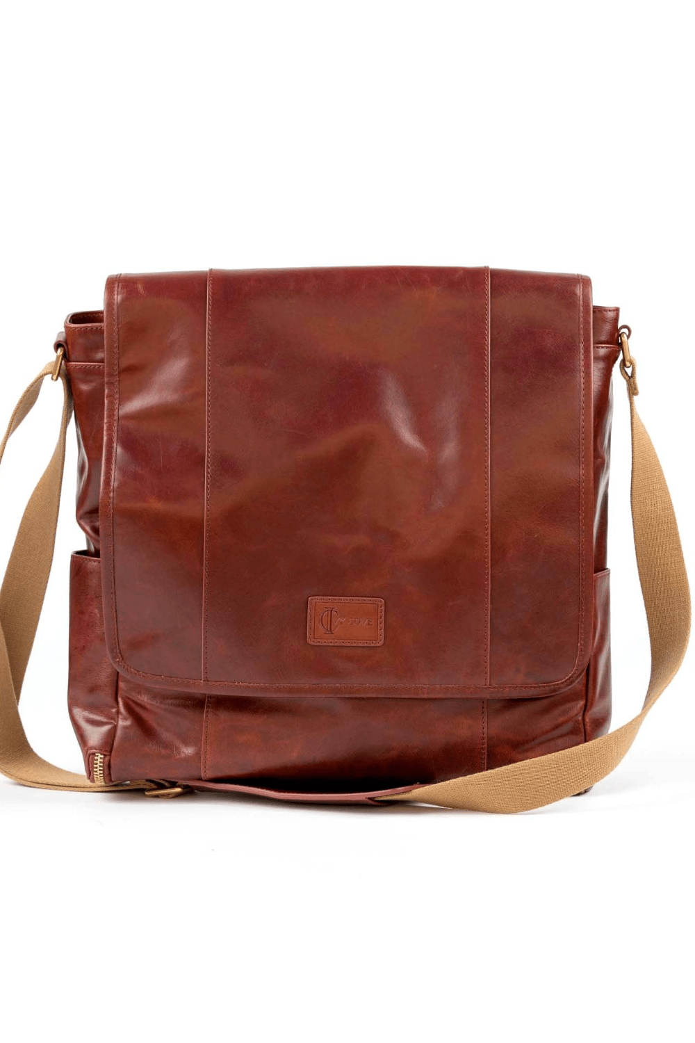 Amangiri Mailbag - Ivy Cove Montecito