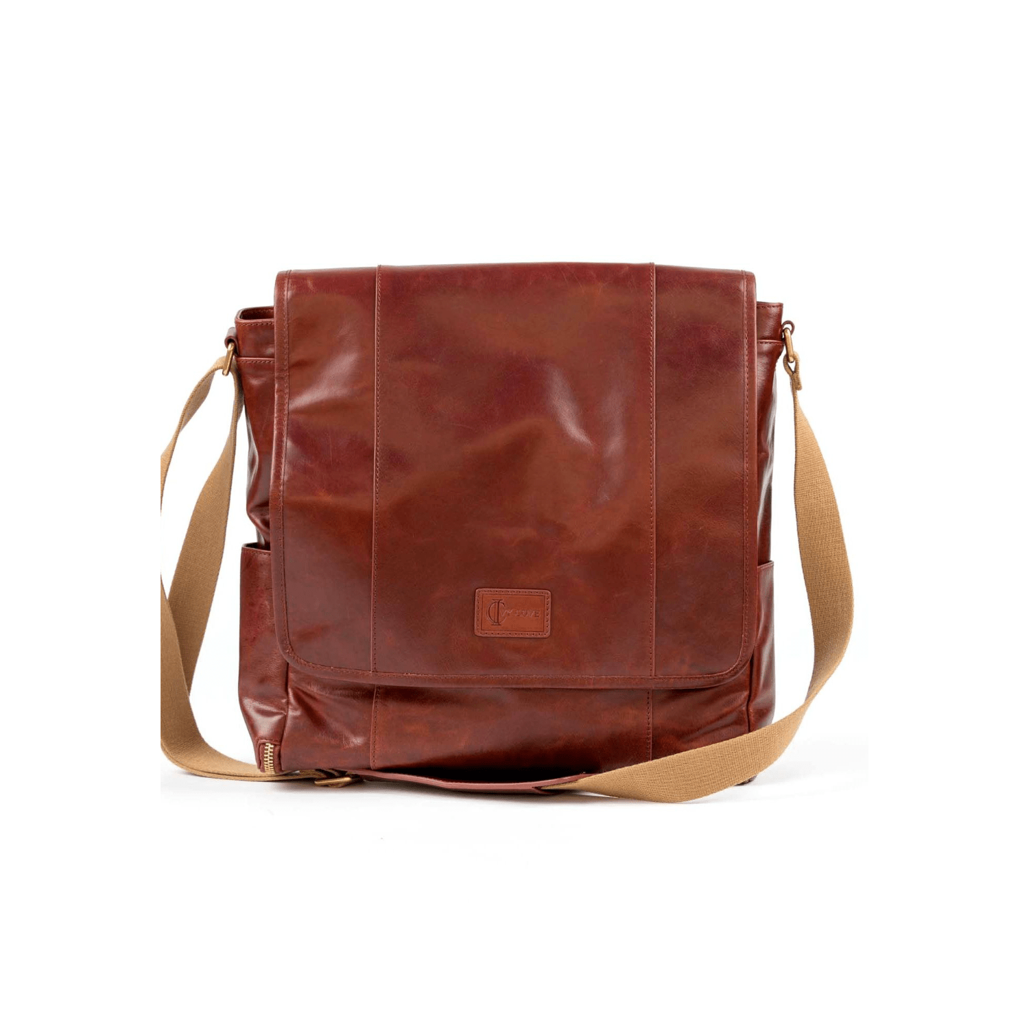 Amangiri Mailbag - Ivy Cove Montecito