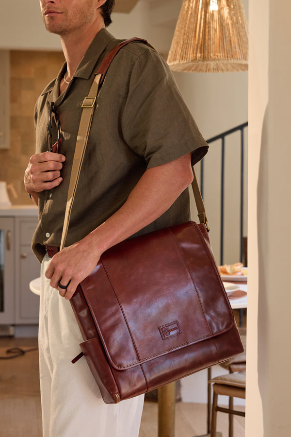 Father's Day Gift Guide