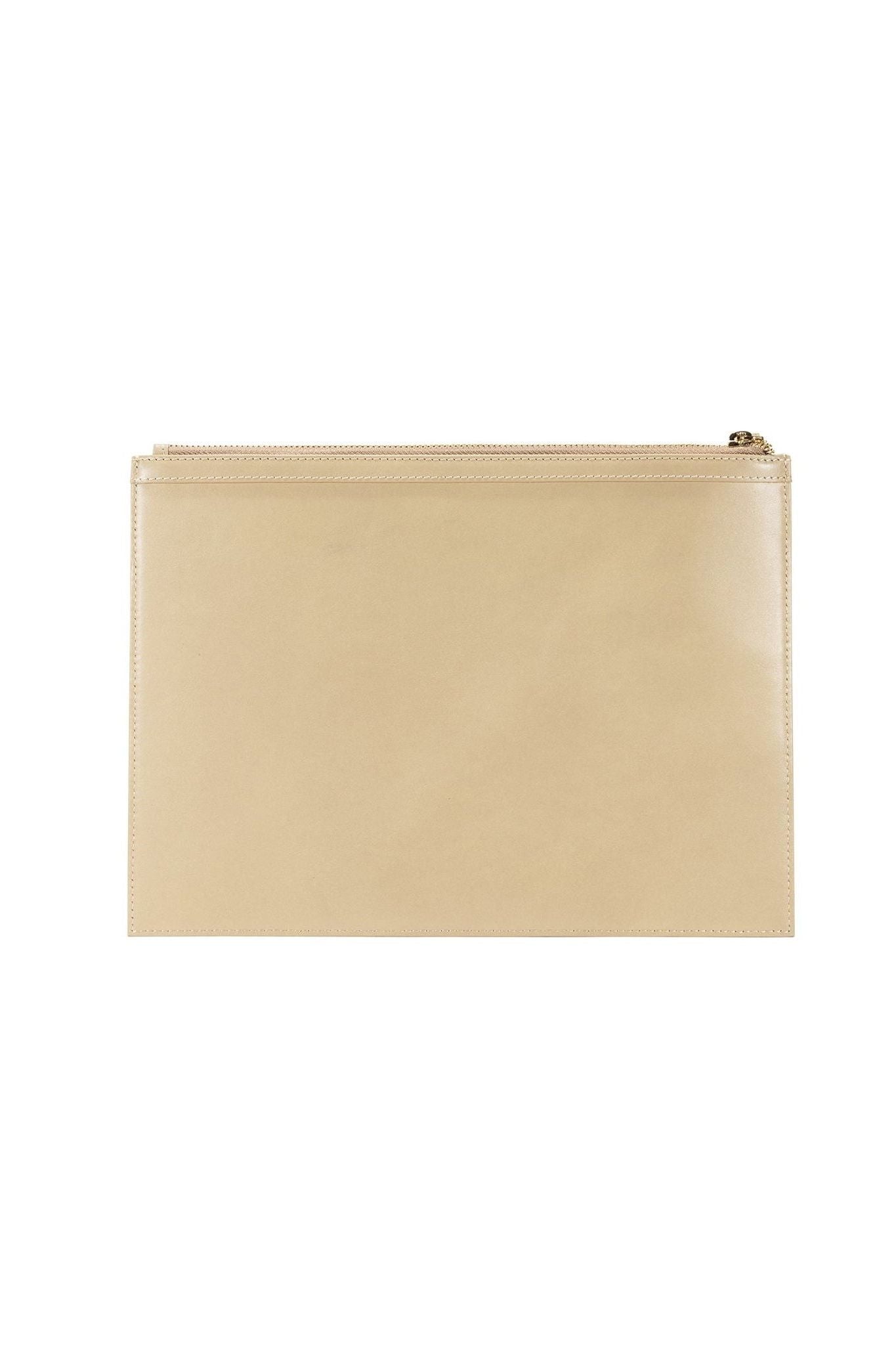 Anita Pouch - Ivy Cove Montecito