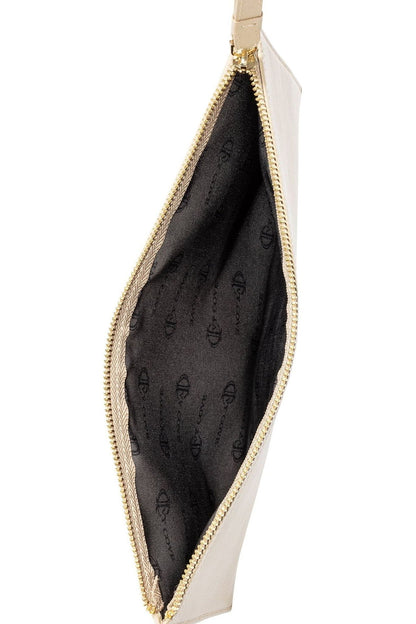 Anita Pouch - Ivy Cove Montecito