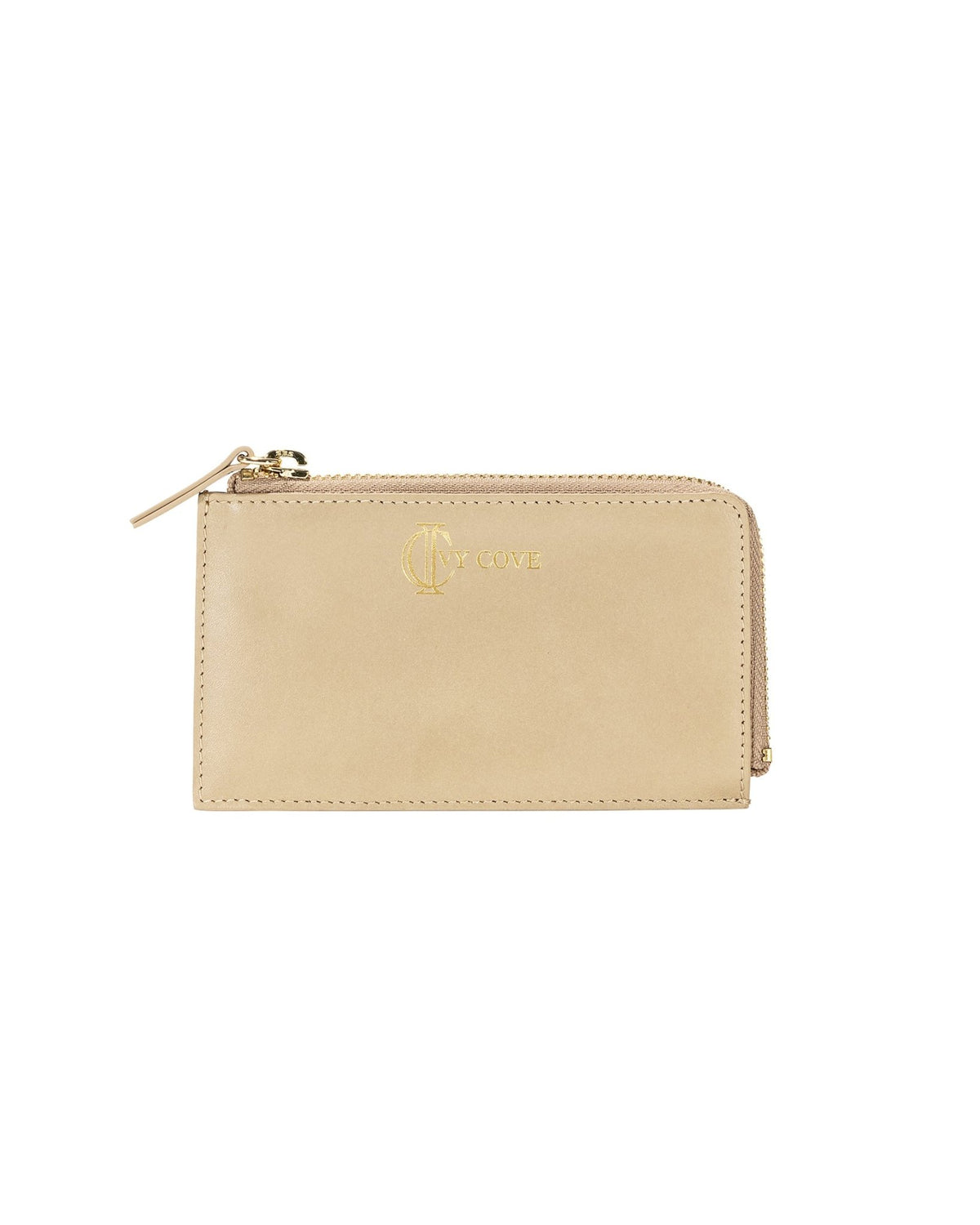 Arroyo Mini Wallet - Ivy Cove Montecito