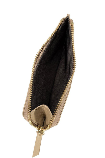 Arroyo Mini Wallet - Ivy Cove Montecito