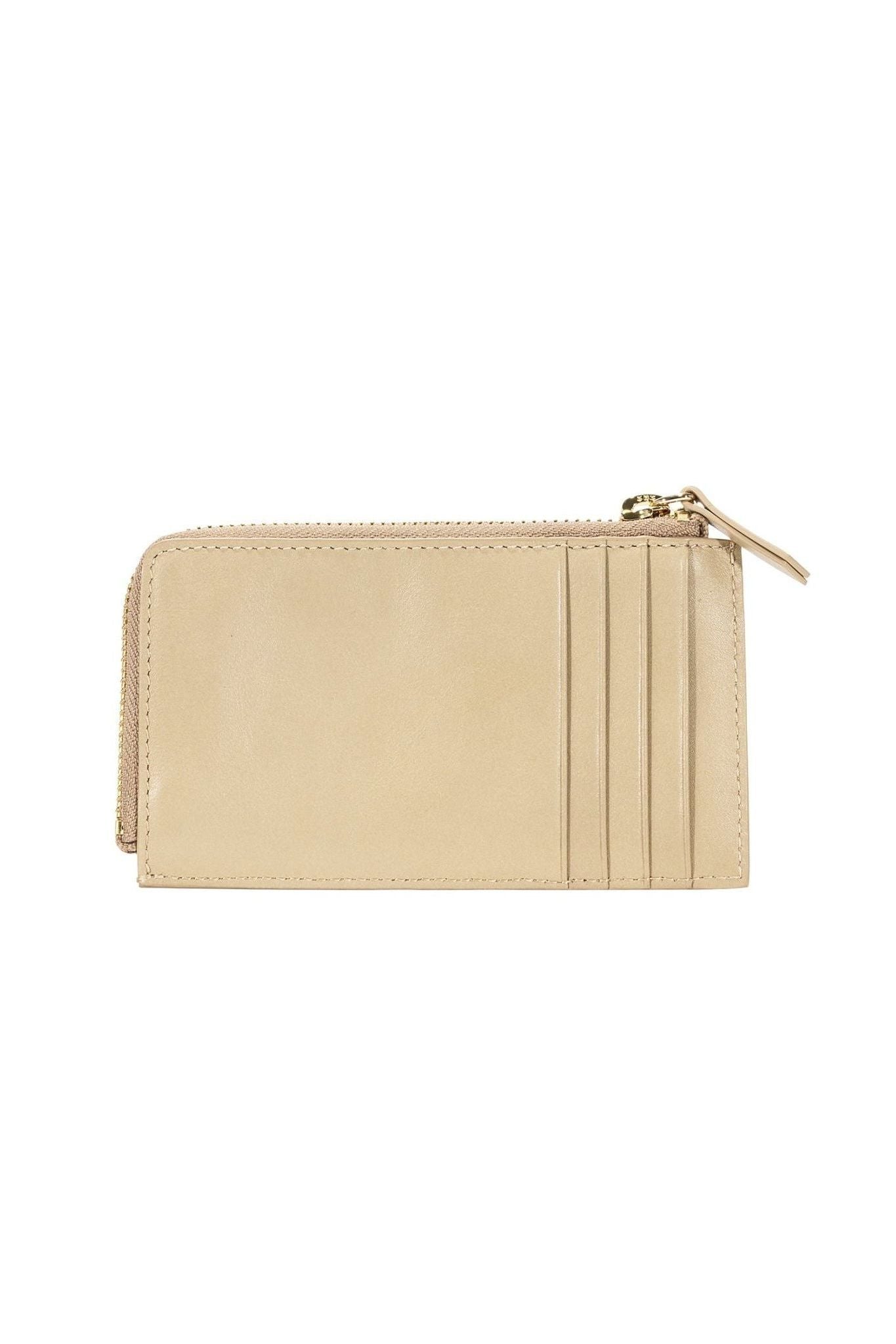 Arroyo Mini Wallet - Ivy Cove Montecito
