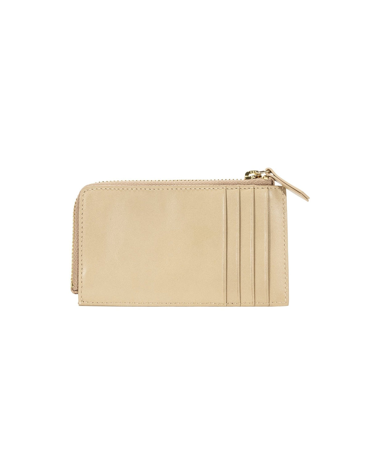 Arroyo Mini Wallet - Ivy Cove Montecito