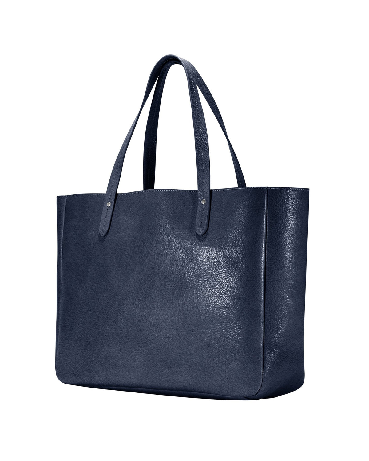 Azores Tote - Ivy Cove Montecito