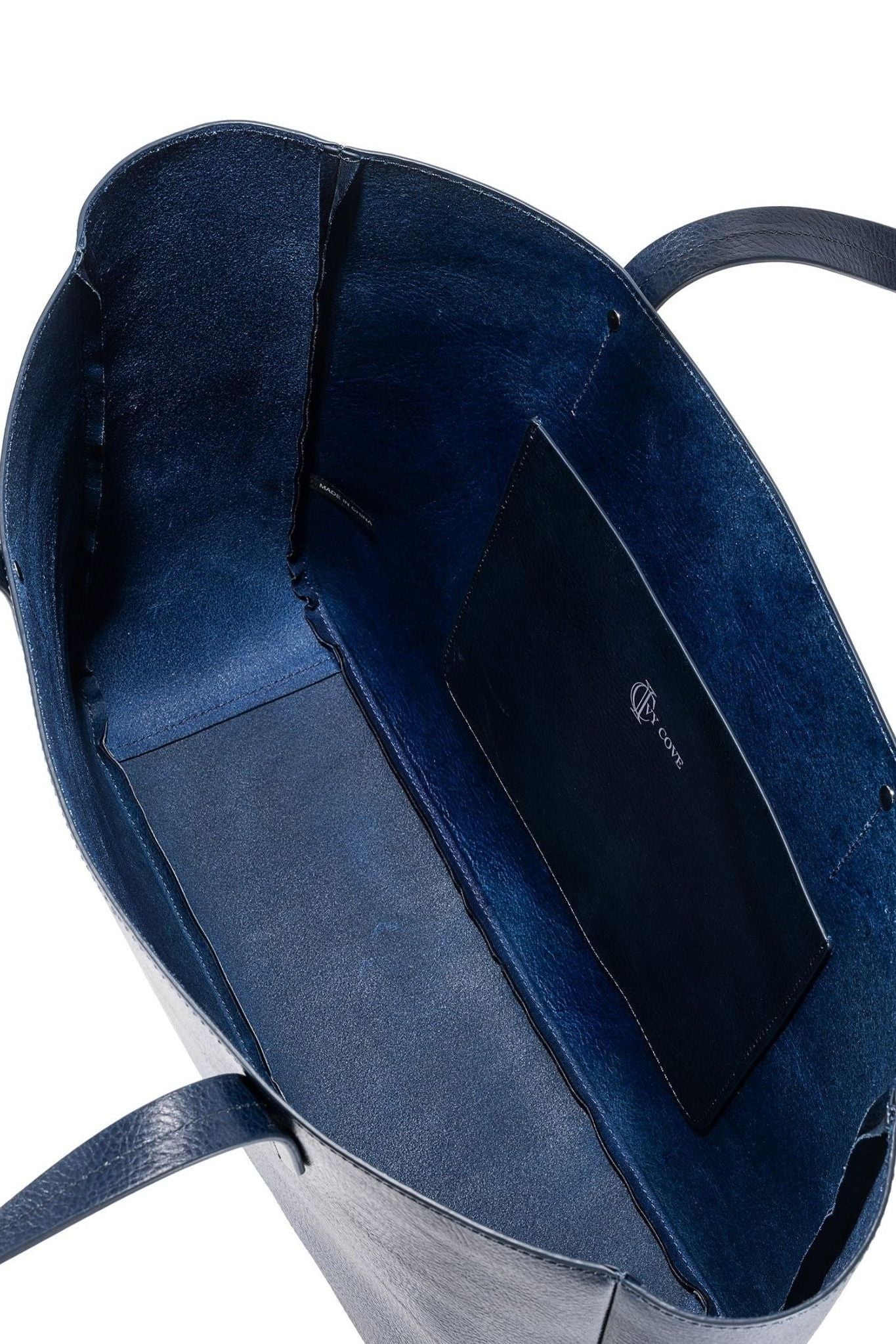 バッグ navy co 1960x1600_dawn_metro_nik_duffe