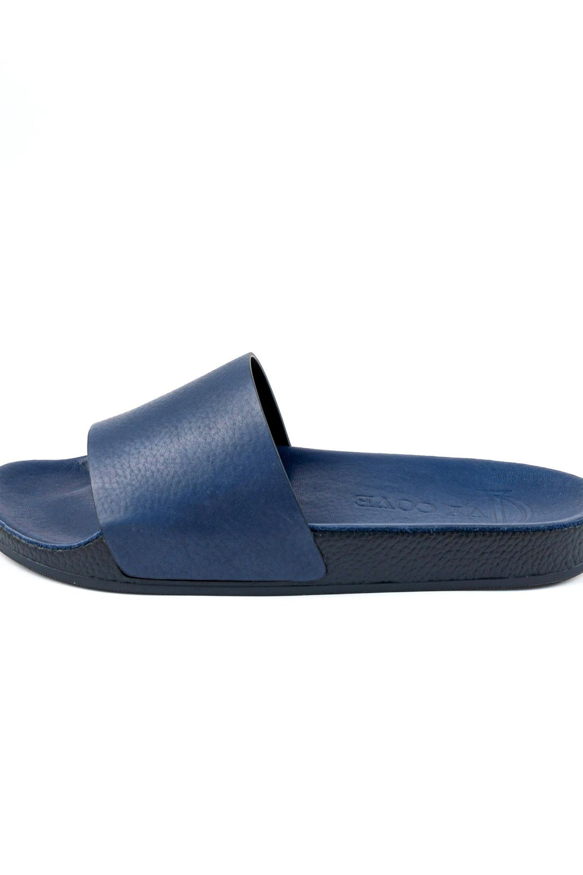 Banyan Slipper - Ivy Cove Montecito