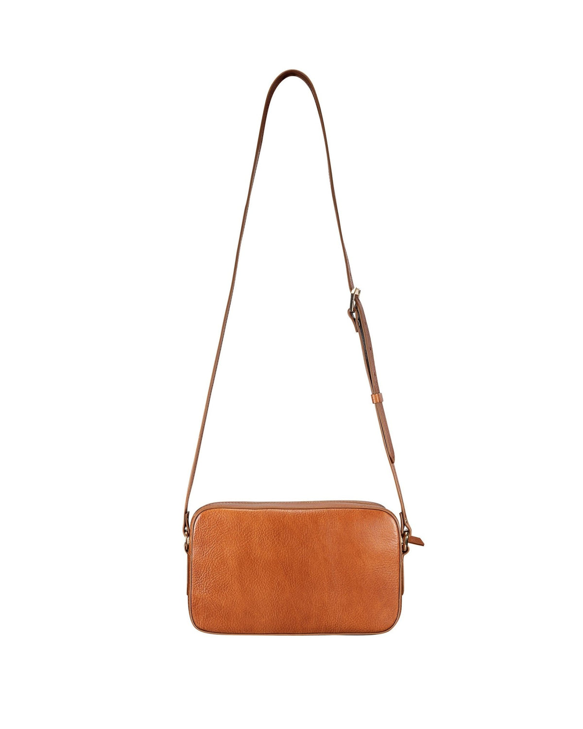 Carova Camera Bag - Ivy Cove Montecito