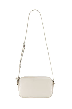 Carova Camera Bag