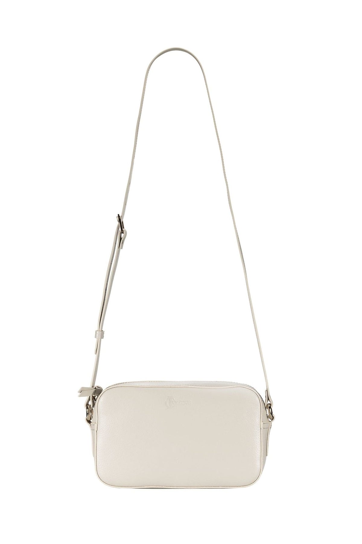 Carova Camera Bag - Ivy Cove Montecito