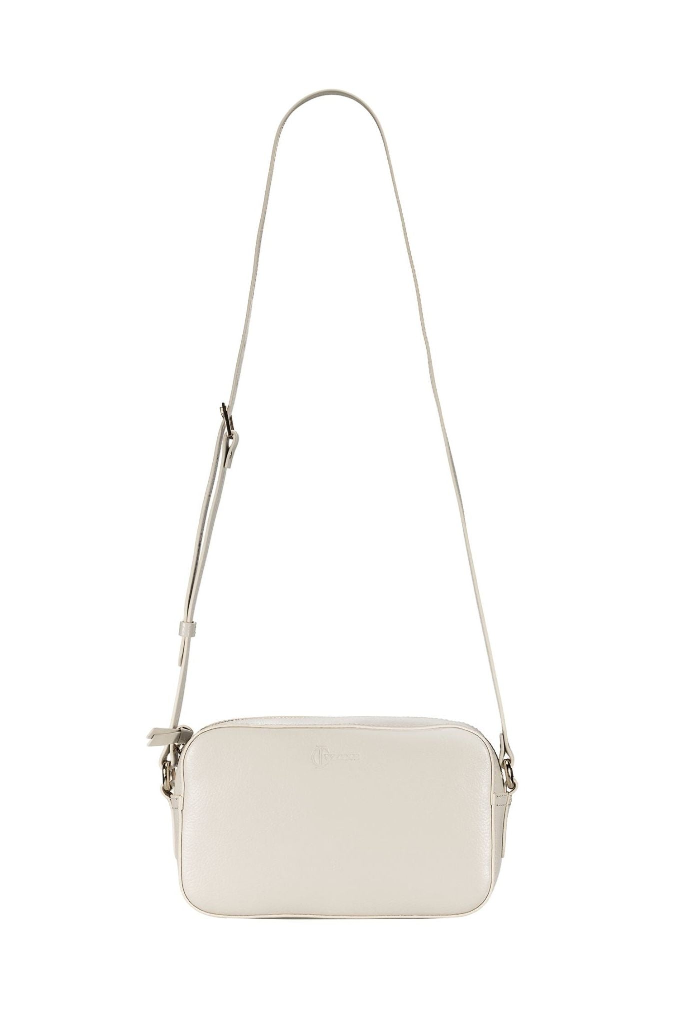 Carova Camera Bag - Ivy Cove Montecito
