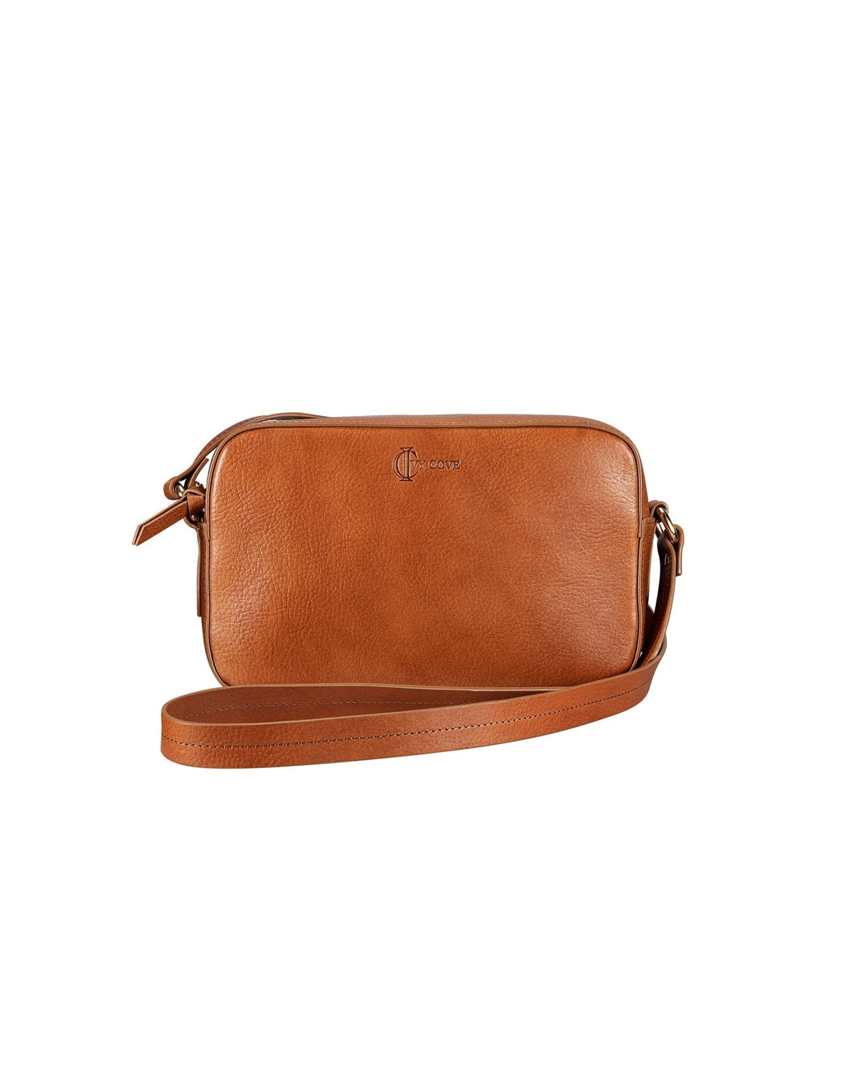 Carova Camera Bag - Ivy Cove Montecito