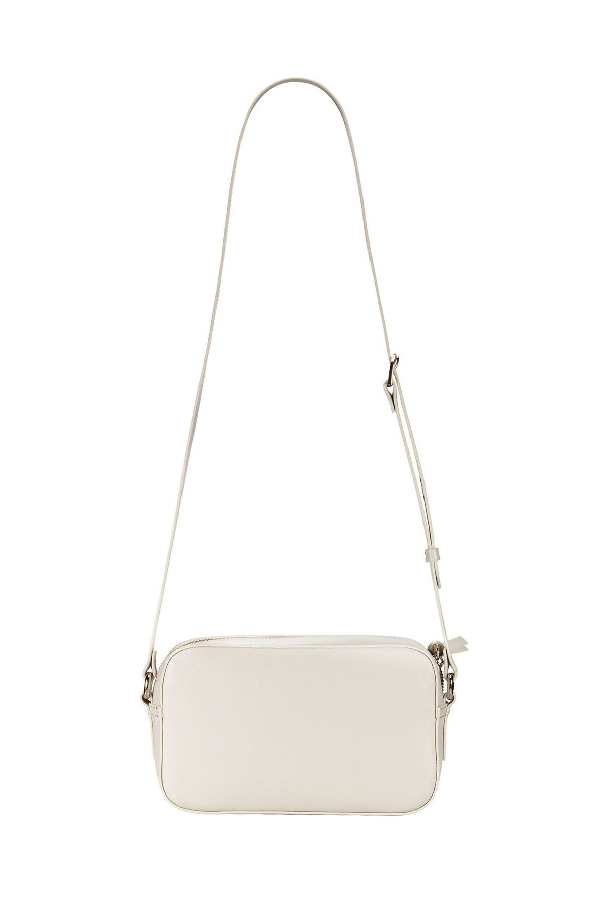 Carova Camera Bag - Ivy Cove Montecito