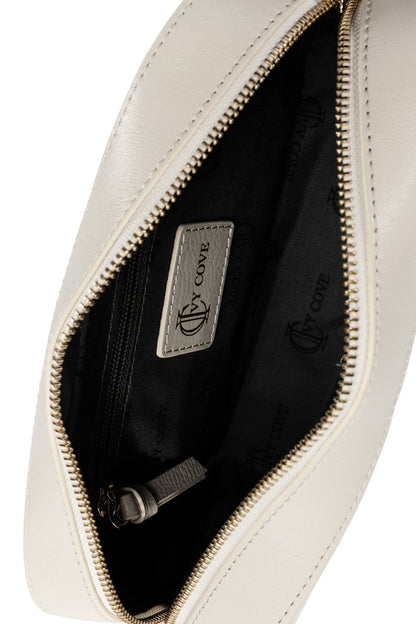 Carova Camera Bag - Ivy Cove Montecito