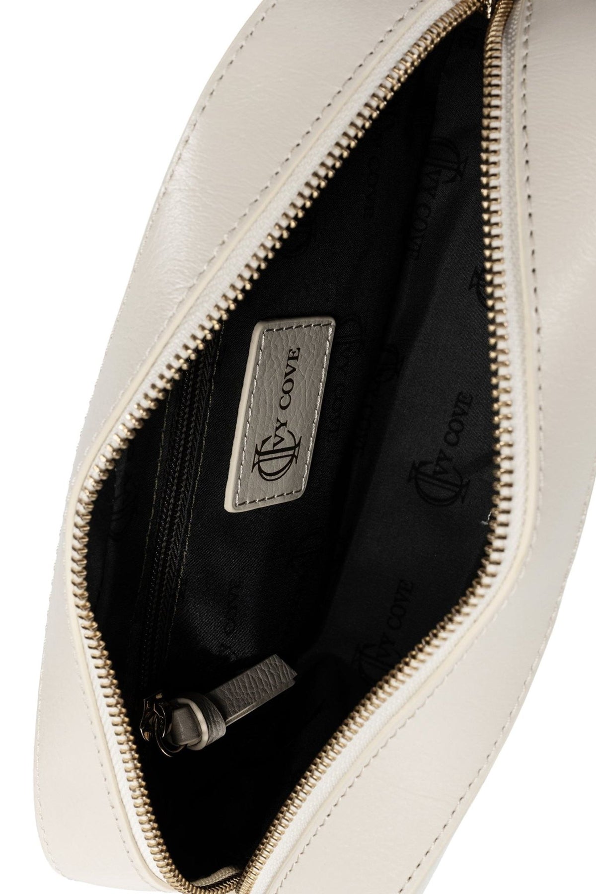 Carova Camera Bag - Ivy Cove Montecito