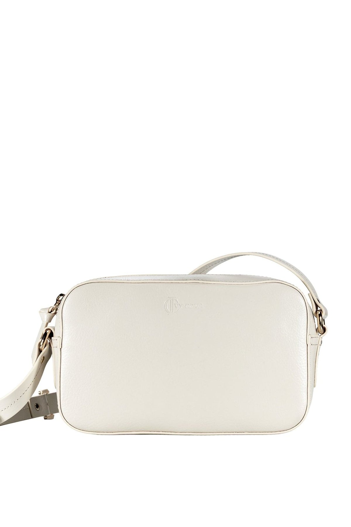 Carova Camera Bag - Ivy Cove Montecito