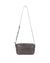 Carova Camera Bag - Grey - Ivy Cove Montecito