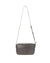 Carova Camera Bag - Grey - Ivy Cove Montecito