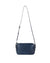Carova Camera Bag - Navy - Ivy Cove Montecito