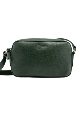 Carova Camera Bag - Teal