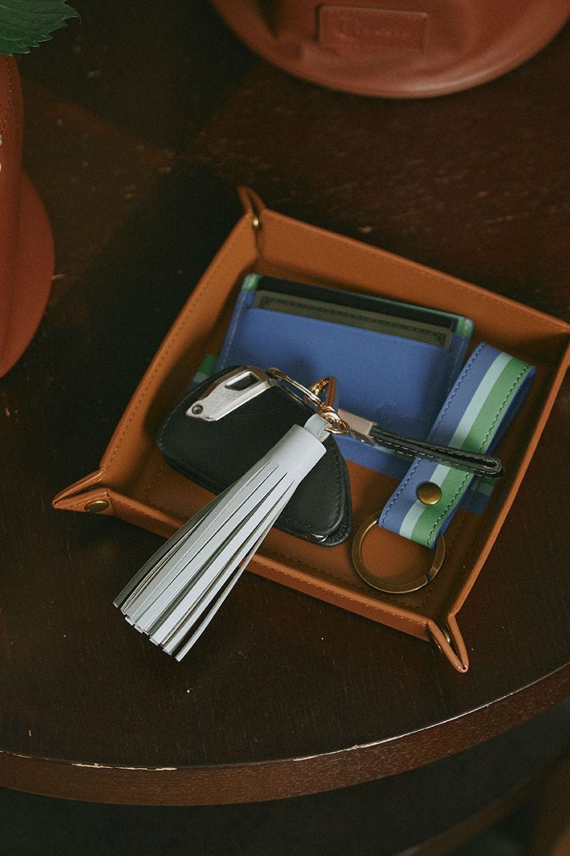 Catalina Catch All - Ivy Cove Montecito