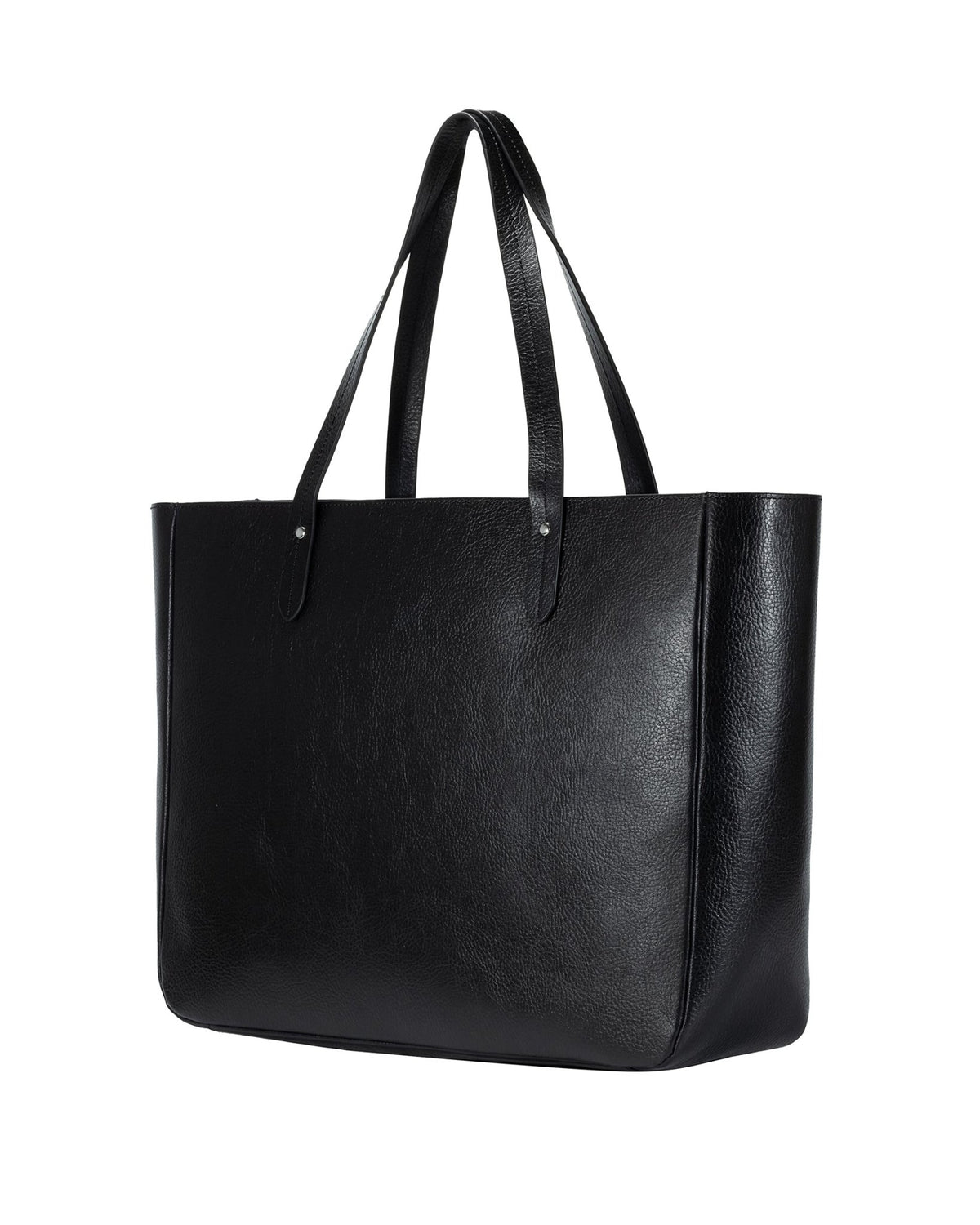 Cinder Tote - Ivy Cove Montecito