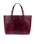 East West Tote - Ivy Cove Montecito