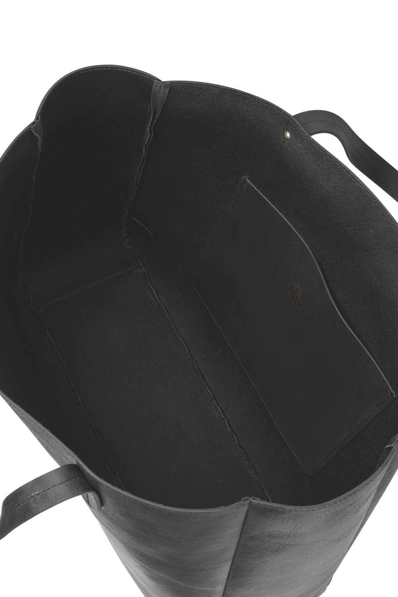 East West Tote - Ivy Cove Montecito
