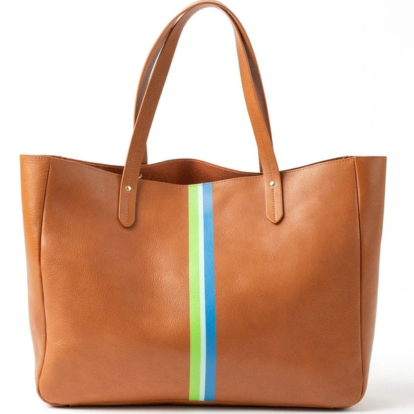 Women's Bags