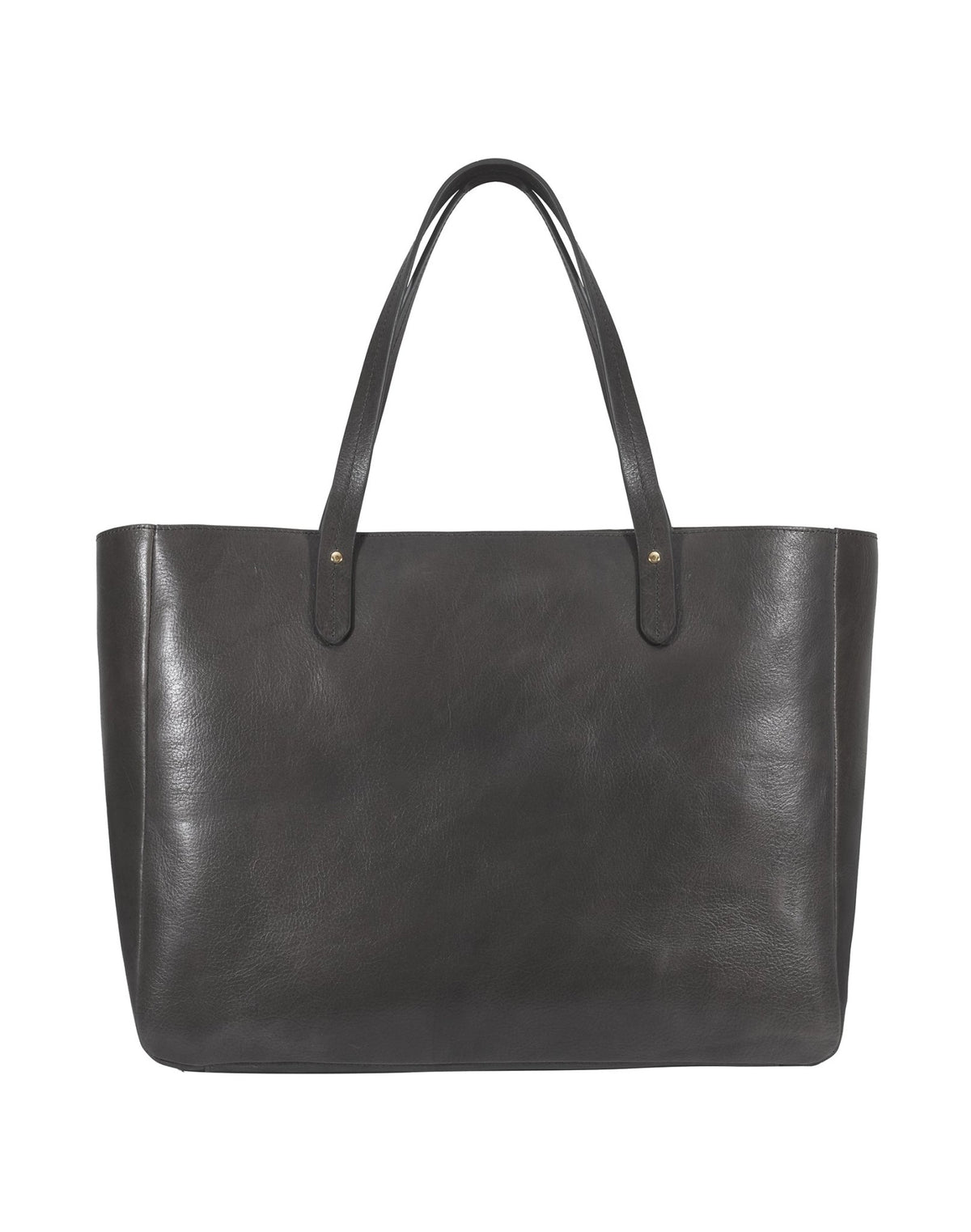 East West Tote - Ivy Cove Montecito