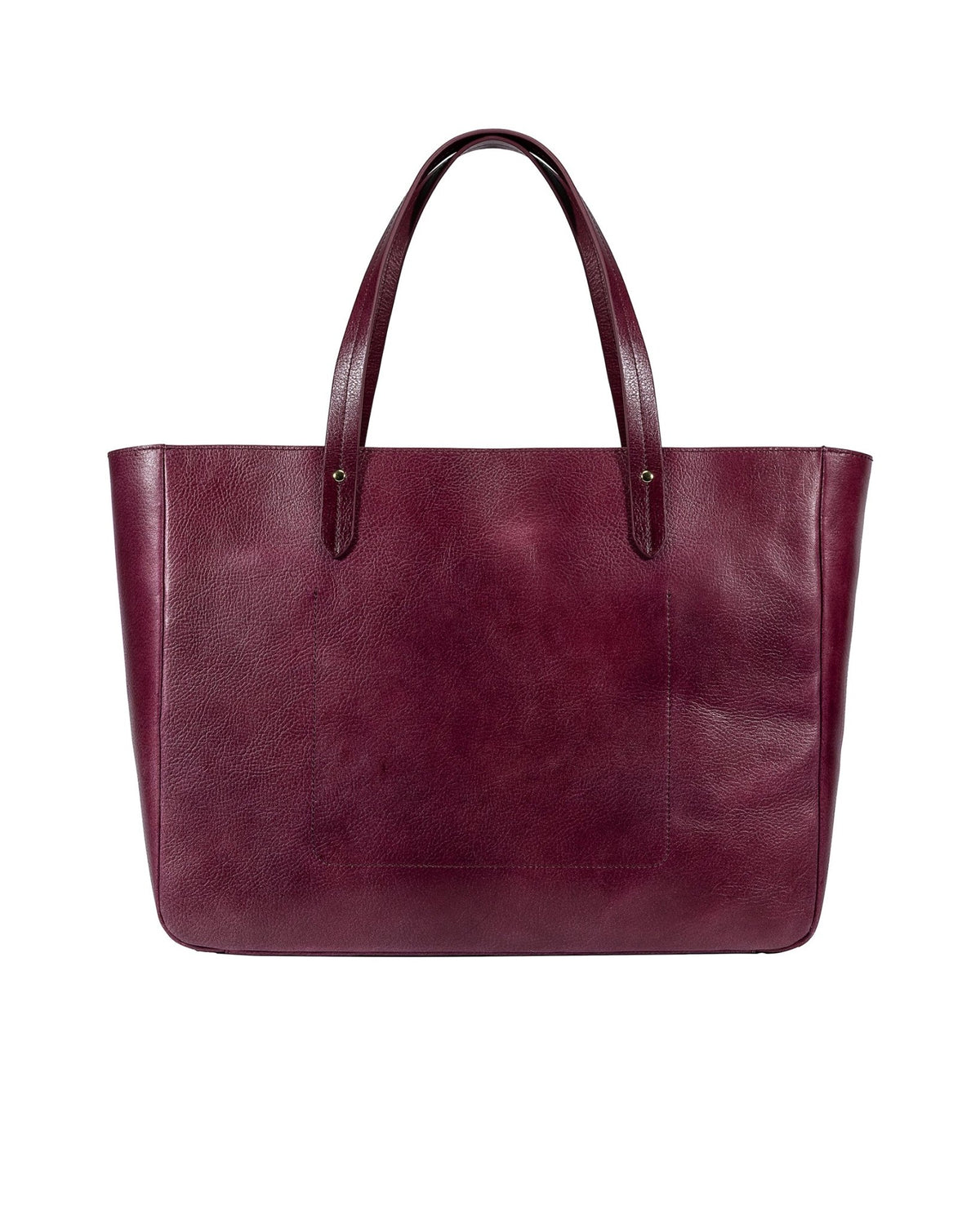 East West Tote - Ivy Cove Montecito