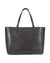 East West Tote - Grey - Ivy Cove Montecito