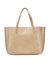 East West Tote - Sand - Ivy Cove Montecito