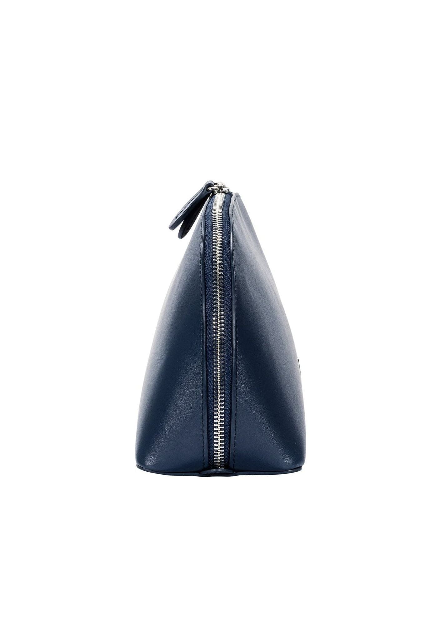 Eclipse Travel Bag - Ivy Cove Montecito