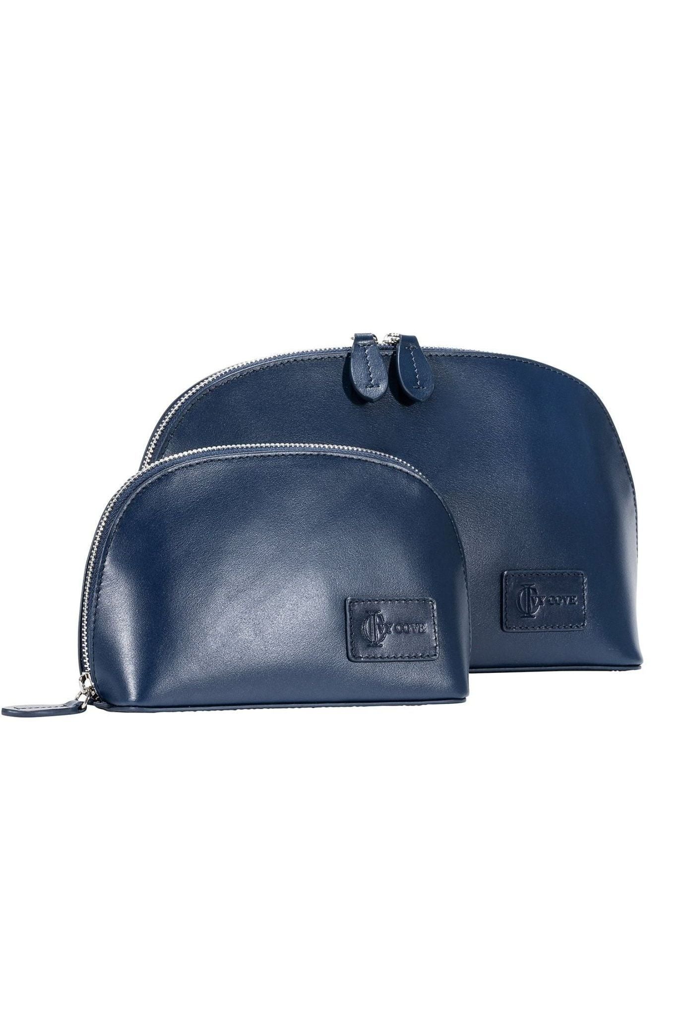 Eclipse Travel Bag - Ivy Cove Montecito