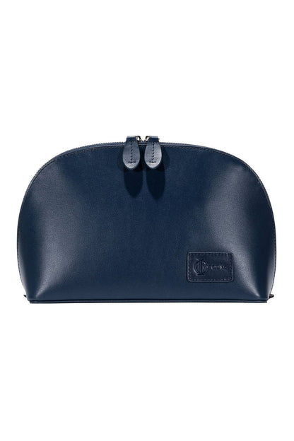 Eclipse Travel Bag - Ivy Cove Montecito
