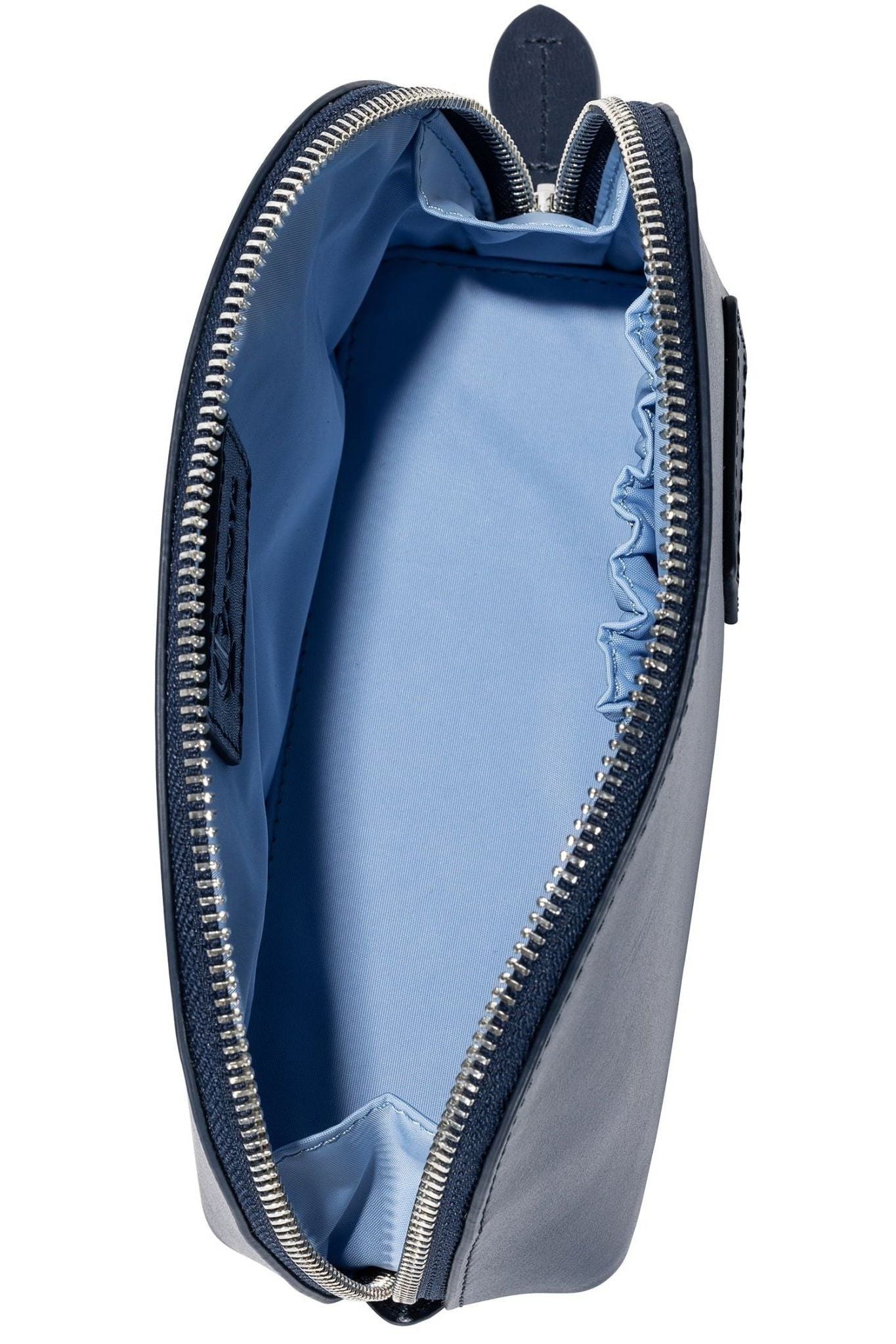 Eclipse Travel Bag - Ivy Cove Montecito