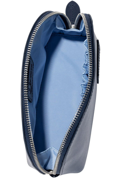Eclipse Travel Bag - Ivy Cove Montecito