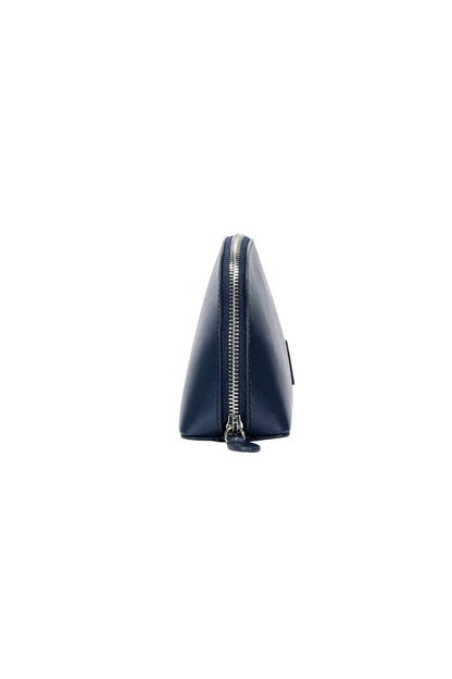 Eclipse Travel Bag - Ivy Cove Montecito
