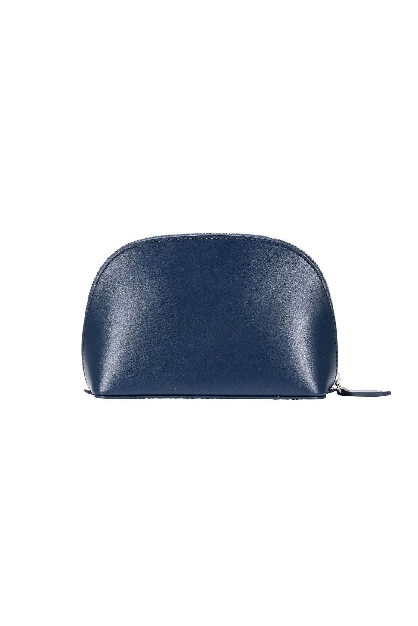 Eclipse Travel Bag - Ivy Cove Montecito