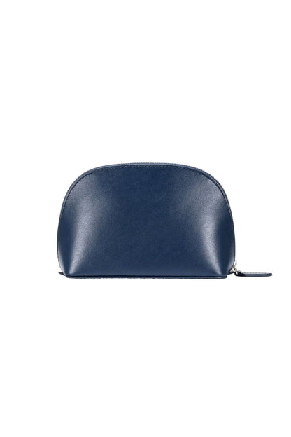 Eclipse Travel Bag - Ivy Cove Montecito