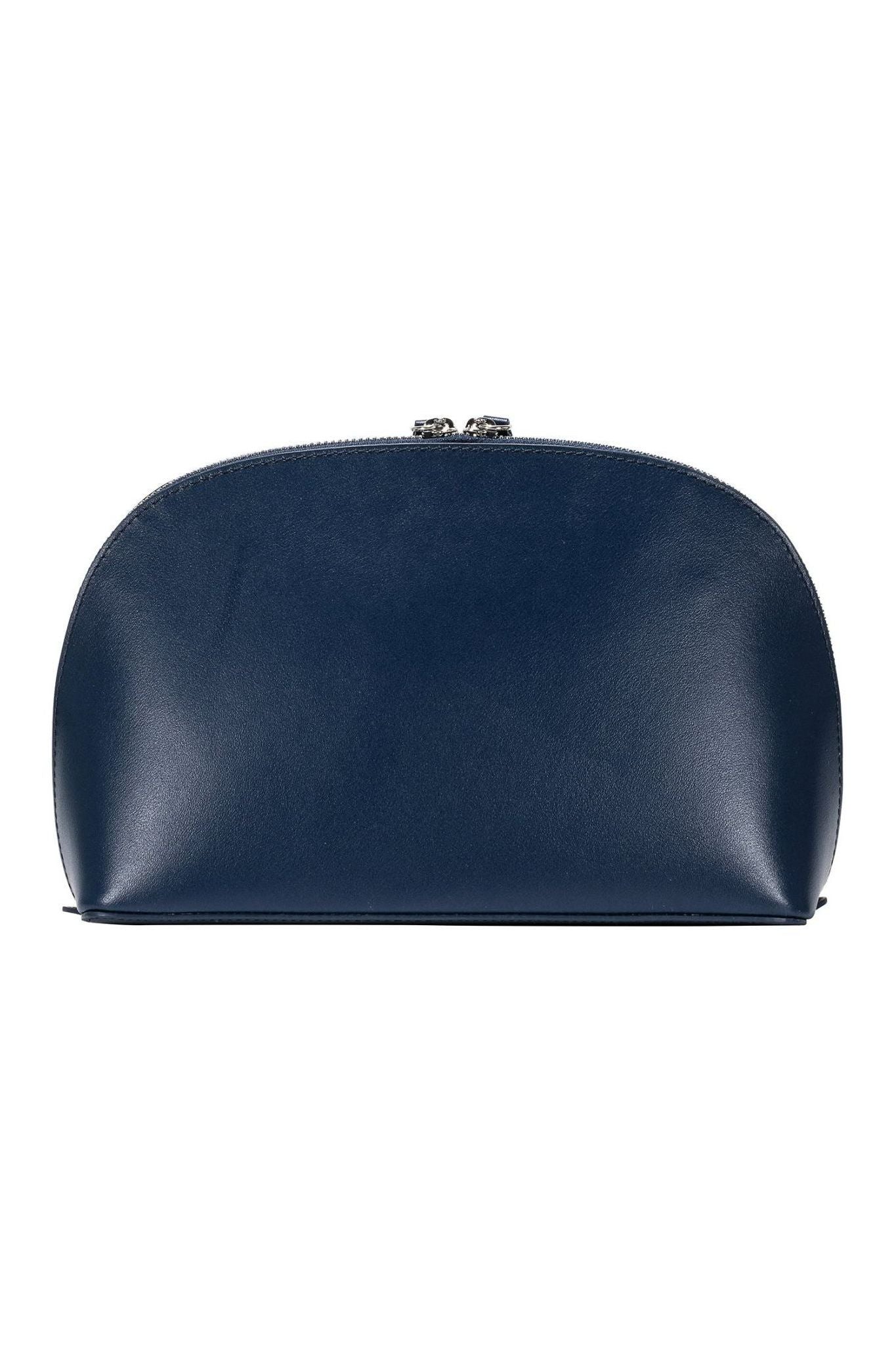 Eclipse Travel Bag - Ivy Cove Montecito