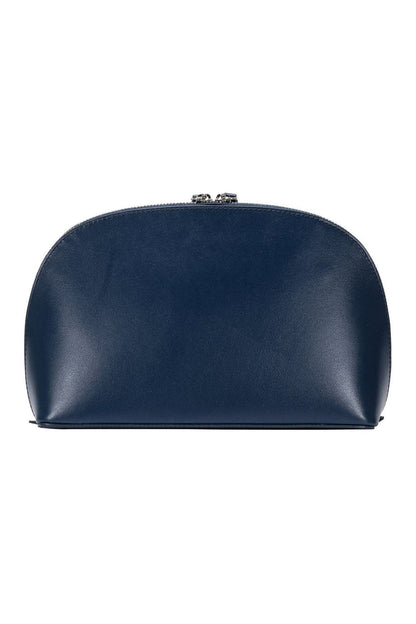 Eclipse Travel Bag - Ivy Cove Montecito