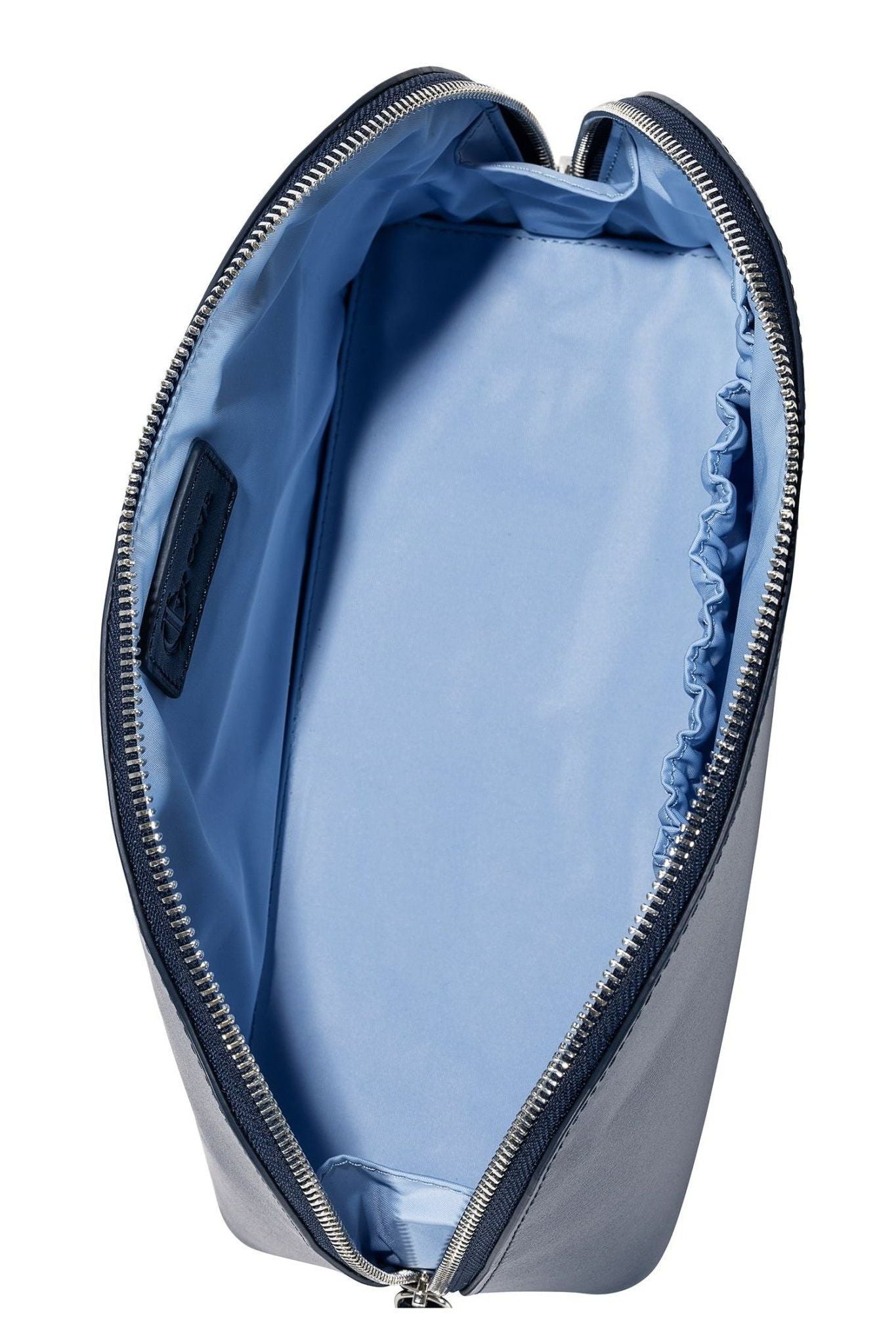 Eclipse Travel Bag - Ivy Cove Montecito
